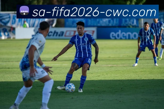 World Cup平台生态图