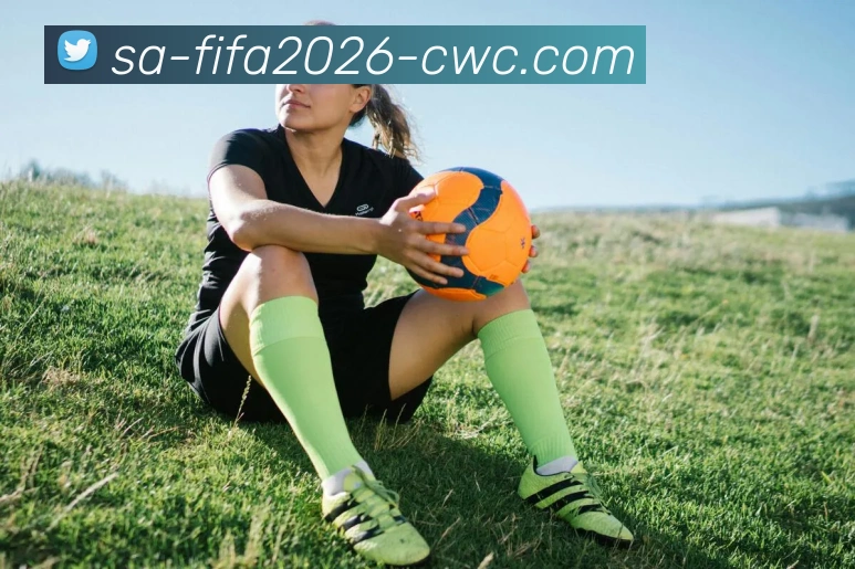 World CupAPP 封面图